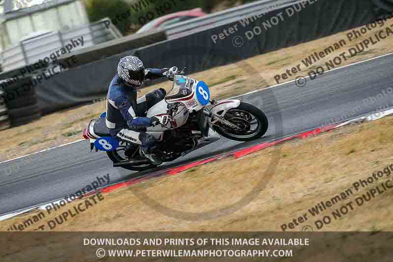 enduro digital images;event digital images;eventdigitalimages;no limits trackdays;peter wileman photography;racing digital images;snetterton;snetterton no limits trackday;snetterton photographs;snetterton trackday photographs;trackday digital images;trackday photos